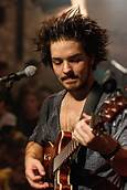 Artist Milky Chance